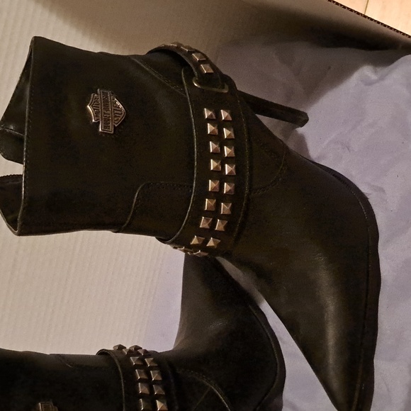 Like new. - Picture 3 of 4